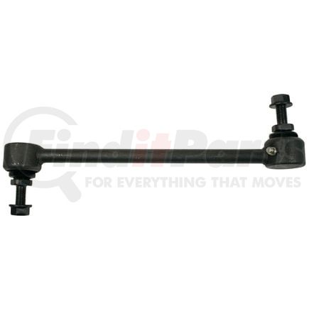 K750500 by MOOG - MOOG K750500 Suspension Stabilizer Bar Link