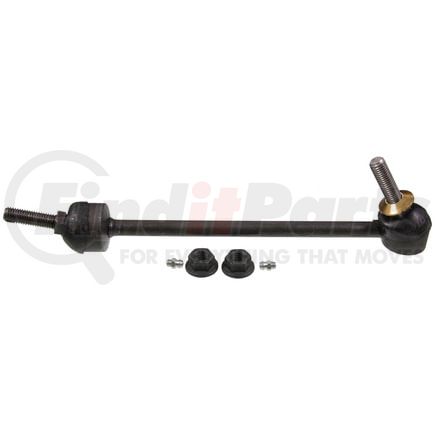 K750511 by MOOG - MOOG K750511 Suspension Stabilizer Bar Link