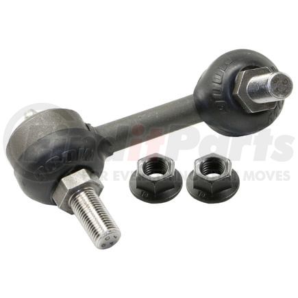 K750510 by MOOG - MOOG K750510 Stabilizer Bar Link