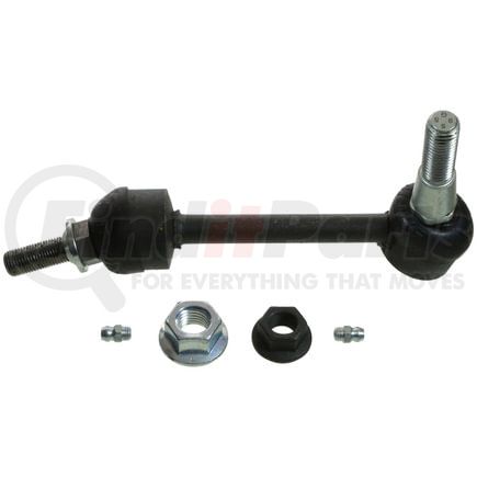 K750515 by MOOG - MOOG K750515 Suspension Stabilizer Bar Link