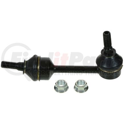 K750518 by MOOG - Suspension Stabilizer Bar Link