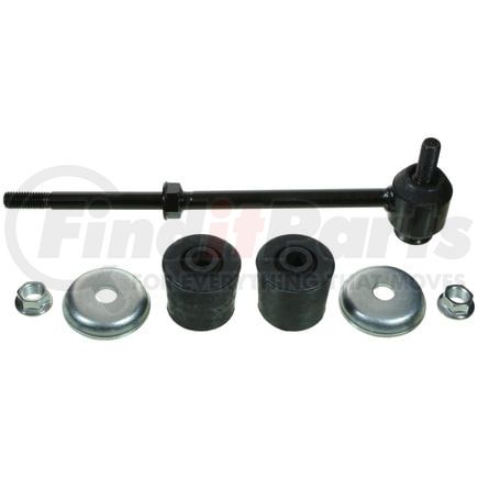 K750520 by MOOG - Suspension Stabilizer Bar Link