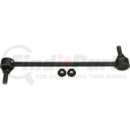 K750519 by MOOG - MOOG K750519 Suspension Stabilizer Bar Link