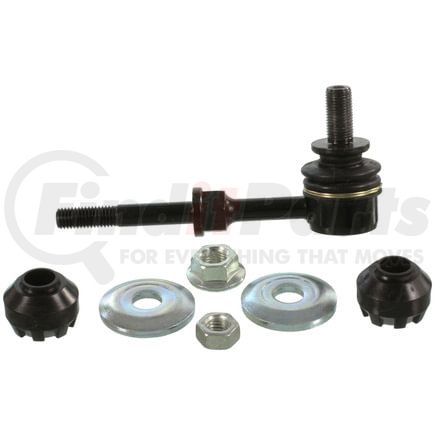 K750522 by MOOG - Suspension Stabilizer Bar Link