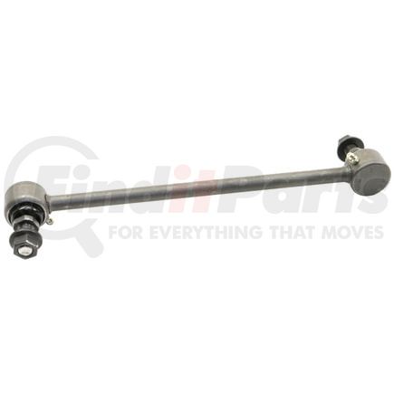 K750523 by MOOG - MOOG K750523 Suspension Stabilizer Bar Link