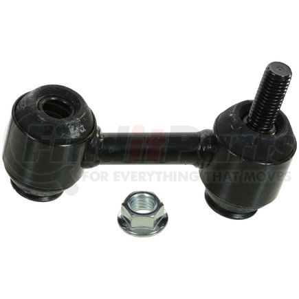 K750521 by MOOG - Suspension Stabilizer Bar Link