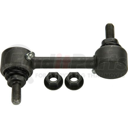 K750548 by MOOG - Suspension Stabilizer Bar Link