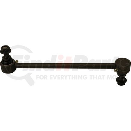K750524 by MOOG - Suspension Stabilizer Bar Link