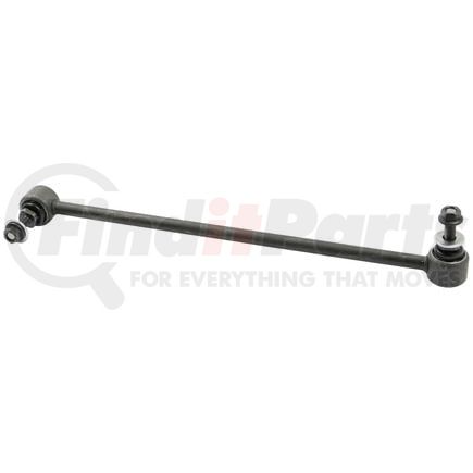 K750553 by MOOG - MOOG K750553 Suspension Stabilizer Bar Link