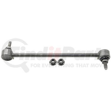 K750554 by MOOG - MOOG K750554 Suspension Stabilizer Bar Link