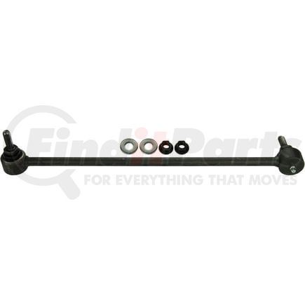 K750552 by MOOG - MOOG K750552 Suspension Stabilizer Bar Link