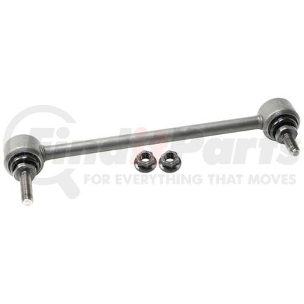 K750556 by MOOG - MOOG K750556 Suspension Stabilizer Bar Link