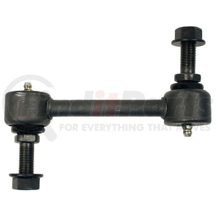 K750555 by MOOG - Suspension Stabilizer Bar Link