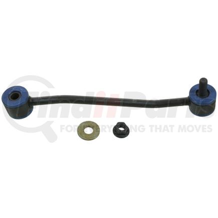 K750560 by MOOG - Suspension Stabilizer Bar Link