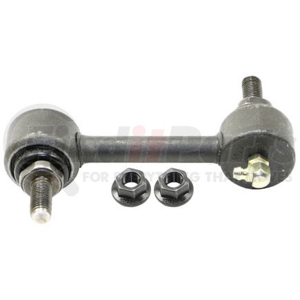 K750561 by MOOG - Suspension Stabilizer Bar Link