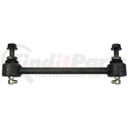K750559 by MOOG - Suspension Stabilizer Bar Link