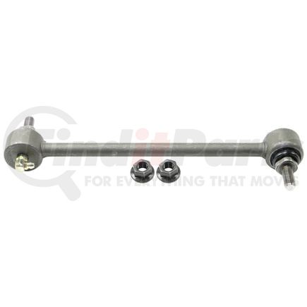K750562 by MOOG - Suspension Stabilizer Bar Link Kit