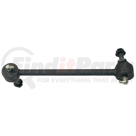 K750570 by MOOG - MOOG K750570 Suspension Stabilizer Bar Link