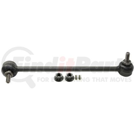 K750567 by MOOG - Suspension Stabilizer Bar Link
