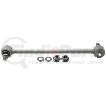 K750574 by MOOG - MOOG K750574 Suspension Stabilizer Bar Link