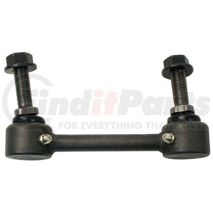 K750573 by MOOG - MOOG K750573 Suspension Stabilizer Bar Link