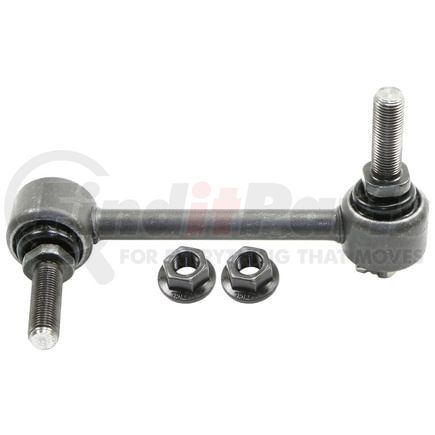 K750579 by MOOG - MOOG K750579 Suspension Stabilizer Bar Link