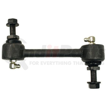 K750580 by MOOG - MOOG K750580 Suspension Stabilizer Bar Link