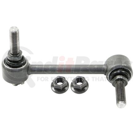 K750578 by MOOG - MOOG K750578 Suspension Stabilizer Bar Link