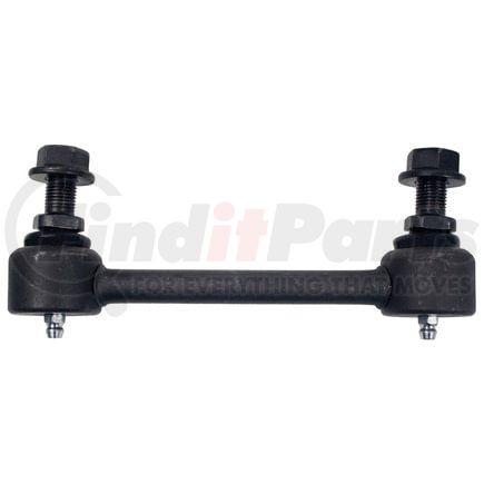 K750594 by MOOG - Suspension Stabilizer Bar Link