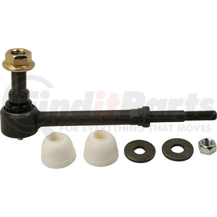 K750581 by MOOG - MOOG K750581 Suspension Stabilizer Bar Link