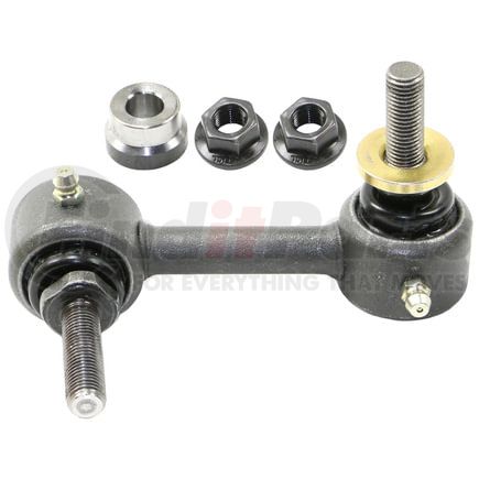 K750596 by MOOG - Suspension Stabilizer Bar Link