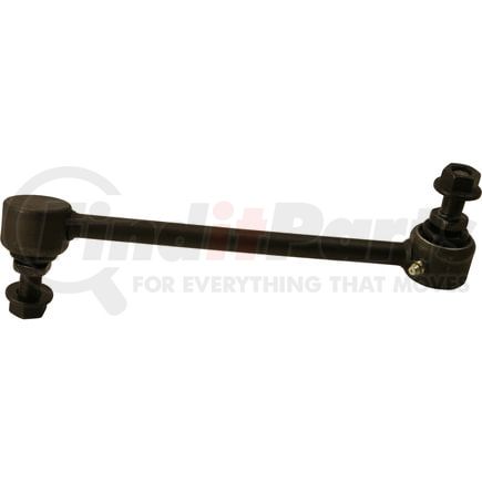 K750597 by MOOG - Suspension Stabilizer Bar Link