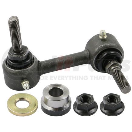 K750595 by MOOG - Suspension Stabilizer Bar Link