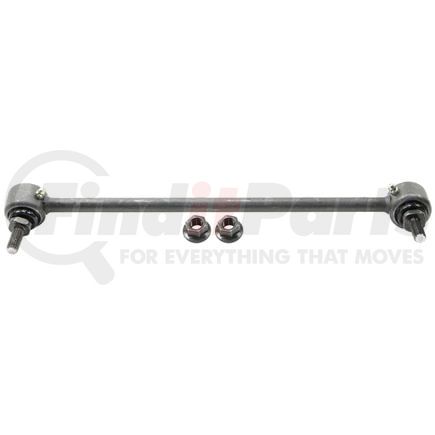 K750604 by MOOG - MOOG K750604 Suspension Stabilizer Bar Link