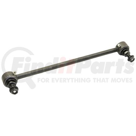 K750605 by MOOG - MOOG K750605 Suspension Stabilizer Bar Link