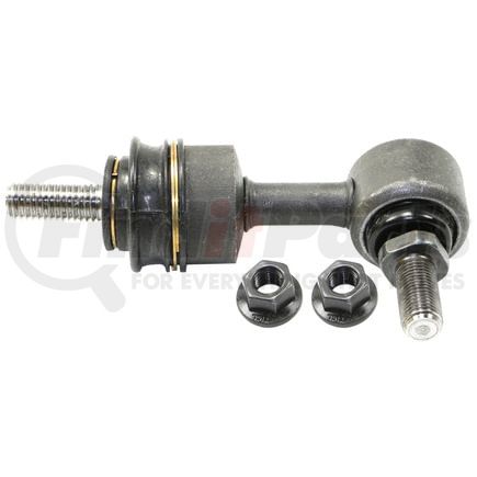 K750603 by MOOG - Suspension Stabilizer Bar Link