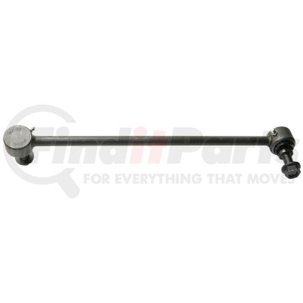 K750608 by MOOG - Suspension Stabilizer Bar Link