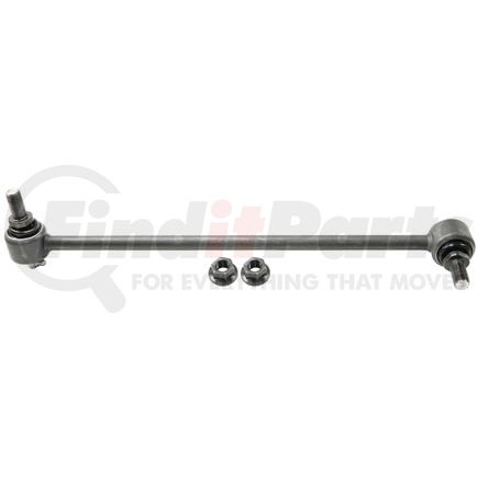 K750610 by MOOG - Suspension Stabilizer Bar Link
