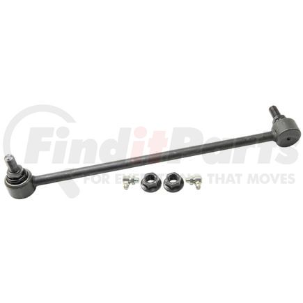 K750611 by MOOG - Suspension Stabilizer Bar Link