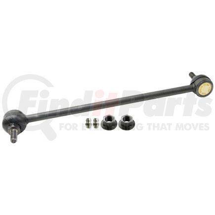 K750613 by MOOG - Suspension Stabilizer Bar Link