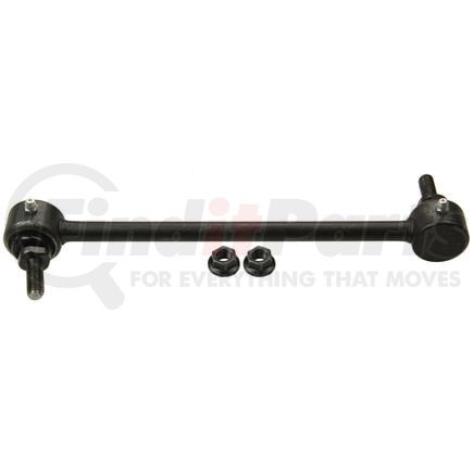 K750612 by MOOG - MOOG K750612 Suspension Stabilizer Bar Link