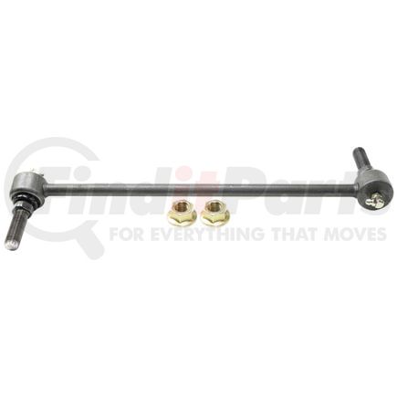 K750616 by MOOG - MOOG K750616 Suspension Stabilizer Bar Link