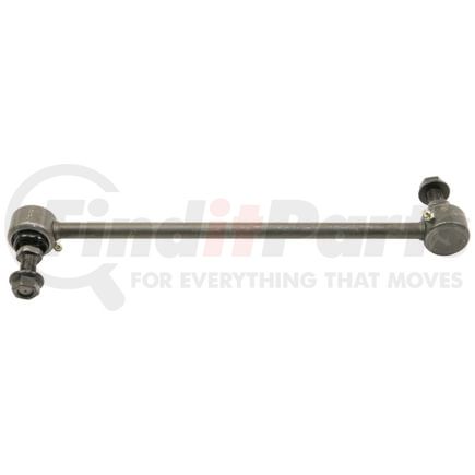 K750619 by MOOG - Suspension Stabilizer Bar Link