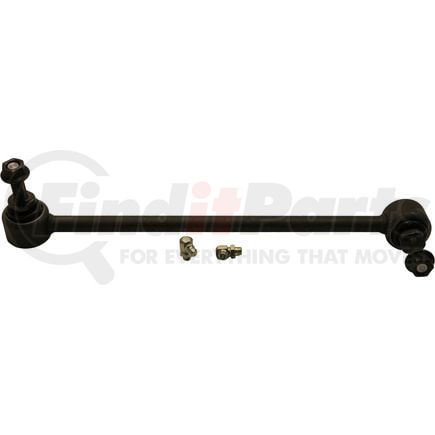 K750622 by MOOG - Suspension Stabilizer Bar Link