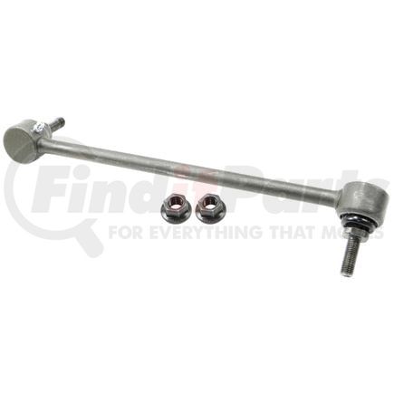 K750625 by MOOG - Suspension Stabilizer Bar Link