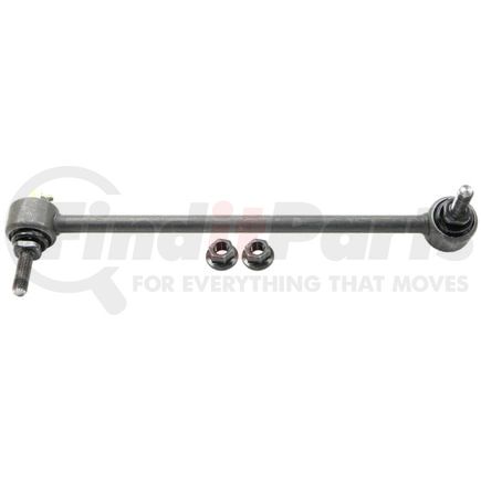 K750623 by MOOG - MOOG K750623 Stabilizer Bar Link