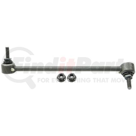 K750626 by MOOG - Suspension Stabilizer Bar Link