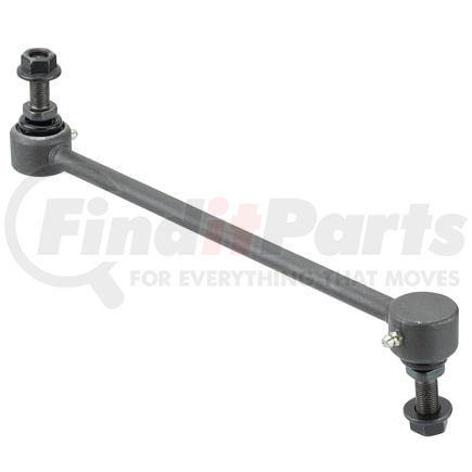 K750630 by MOOG - MOOG K750630 Suspension Stabilizer Bar Link