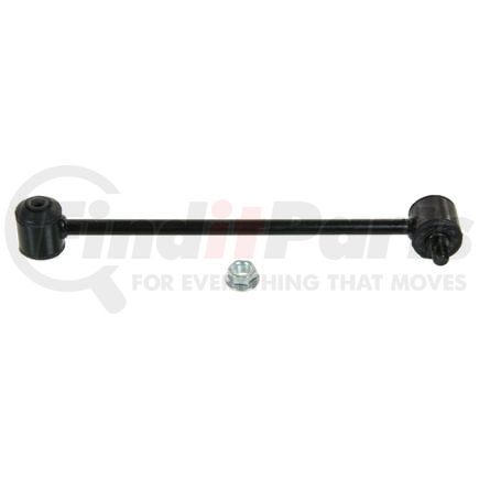 K750644 by MOOG - Suspension Stabilizer Bar Link