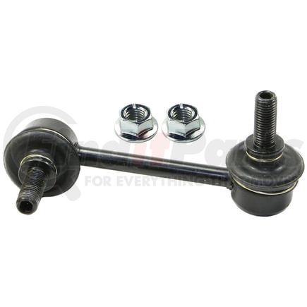 K750642 by MOOG - Suspension Stabilizer Bar Link